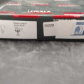 1525183-3 Köksblandare - iCrolla 6570A BSV B, Diskmaskinsavstängning, Engreppsblandare