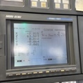 1411445-4 CNC-svarv Mori Seiki SL-150SY – MSC-501