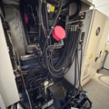 1411445-7 CNC-svarv Mori Seiki SL-150SY – MSC-501