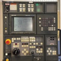 1411445-9 CNC-svarv Mori Seiki SL-150SY – MSC-501