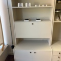 1277287-2 Salon equipment, machines and beauty products - Meraki, Medik8, XLash and others.