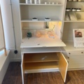 1277287-5 Salon equipment, machines and beauty products - Meraki, Medik8, XLash and others.