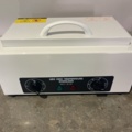 1277287-16 Salon equipment, machines and beauty products - Meraki, Medik8, XLash and others.