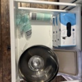 1277287-20 Salon equipment, machines and beauty products - Meraki, Medik8, XLash and others.