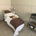 1277287-22 Salon equipment, machines and beauty products - Meraki, Medik8, XLash and others.