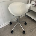 1277287-24 Salon equipment, machines and beauty products - Meraki, Medik8, XLash and others.