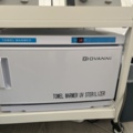 1277287-26 Salon equipment, machines and beauty products - Meraki, Medik8, XLash and others.