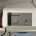 1277287-27 Salon equipment, machines and beauty products - Meraki, Medik8, XLash and others.