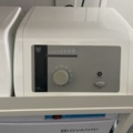 1277287-28 Salon equipment, machines and beauty products - Meraki, Medik8, XLash and others.