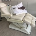 1277287-30 Salon equipment, machines and beauty products - Meraki, Medik8, XLash and others.