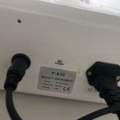 1277287-31 Salon equipment, machines and beauty products - Meraki, Medik8, XLash and others.