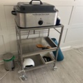 1277287-33 Salon equipment, machines and beauty products - Meraki, Medik8, XLash and others.