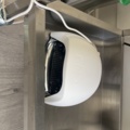 1277287-35 Salon equipment, machines and beauty products - Meraki, Medik8, XLash and others.