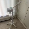 1277287-36 Salon equipment, machines and beauty products - Meraki, Medik8, XLash and others.