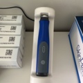 1277287-38 Salon equipment, machines and beauty products - Meraki, Medik8, XLash and others.