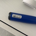 1277287-39 Salon equipment, machines and beauty products - Meraki, Medik8, XLash and others.