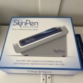 1277287-40 Salon equipment, machines and beauty products - Meraki, Medik8, XLash and others.
