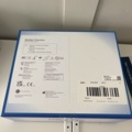 1277287-41 Salon equipment, machines and beauty products - Meraki, Medik8, XLash and others.