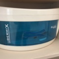 1277287-43 Salon equipment, machines and beauty products - Meraki, Medik8, XLash and others.