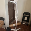 1277287-46 Salon equipment, machines and beauty products - Meraki, Medik8, XLash and others.