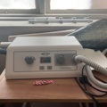 1277287-47 Salon equipment, machines and beauty products - Meraki, Medik8, XLash and others.