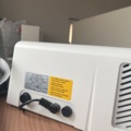 1277287-48 Salon equipment, machines and beauty products - Meraki, Medik8, XLash and others.