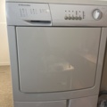 1277287-49 Salon equipment, machines and beauty products - Meraki, Medik8, XLash and others.