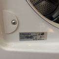 1277287-50 Salon equipment, machines and beauty products - Meraki, Medik8, XLash and others.
