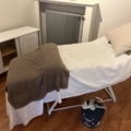 1277287-55 Salon equipment, machines and beauty products - Meraki, Medik8, XLash and others.