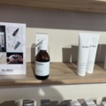 1277287-59 Salon equipment, machines and beauty products - Meraki, Medik8, XLash and others.