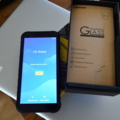 1525233-1 Ulefone Armor X8 #3