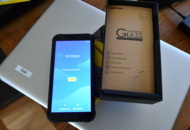 1525233 Ulefone Armor X8 #3