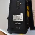 1525233-2 Ulefone Armor X8 #3