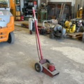1457684-1 Pneumatic jack