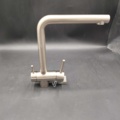 1522990-3 Kitchen mixer, iCrolla, 6570L VA, dishwasher shut-off
