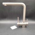 1522990-1 Kitchen mixer, iCrolla, 6570L VA, dishwasher shut-off