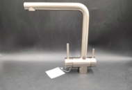1522990 Kitchen mixer, iCrolla, 6570L VA, dishwasher shut-off