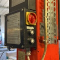 1457693-9 Vehicle lift - Elwis Autotechnic A/S HH 225