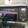 1518840-3 Large format printer Miamaki