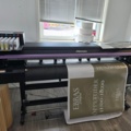 1518840-5 Large format printer Miamaki