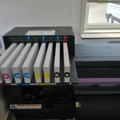 1518840-6 Large format printer Miamaki