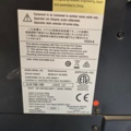1518840-8 Large format printer Miamaki