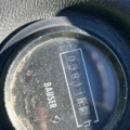 1457697-10 Riding mower - John Deere 1505 -2005