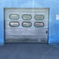 1457698-3 Tälthall 17,2 x 12m - Hallbyggarna