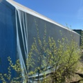 1457698-6 Tälthall 17,2 x 12m - Hallbyggarna