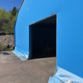 1457698-12 Tälthall 17,2 x 12m - Hallbyggarna