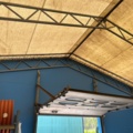 1457698-16 Tälthall 17,2 x 12m - Hallbyggarna