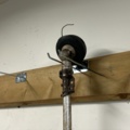 1457701-3 Brushcutters 3 pcs - Stihl / other brands (Repair item)