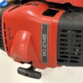 1457701-6 Brushcutters 3 pcs - Stihl / other brands (Repair item)