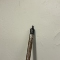 1457701-8 Brushcutters 3 pcs - Stihl / other brands (Repair item)